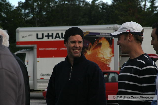 DriversMeeting_2009_09_12-SoloSprintEvent7_2548a.JPG