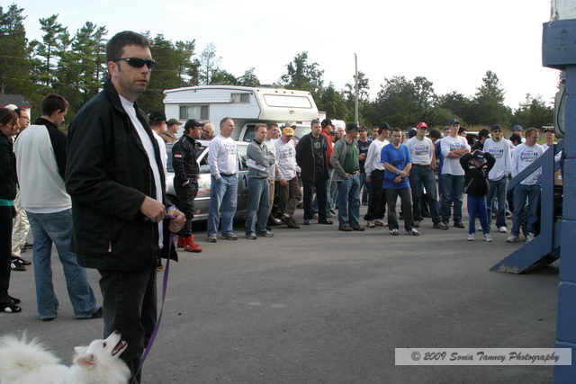 DriversMeeting_2009_09_12-SoloSprintEvent7_2560a.JPG
