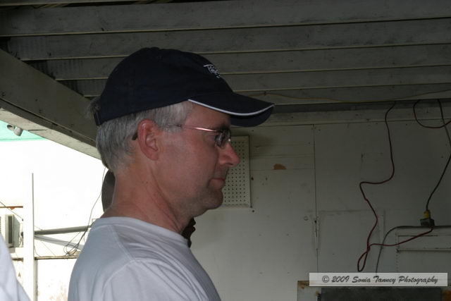 DriversMeeting_2009_09_12-SoloSprintEvent7_2572a.JPG
