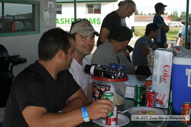 DriversMeeting_2009_09_12-SoloSprintEvent7_2585a.JPG