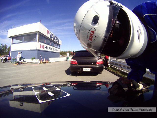 Hello_2009_09_12-SoloSprintEvent7_0011a.JPG