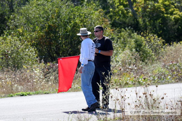 Marshals_2009_09_12-SoloSprintEvent7_6746a.JPG