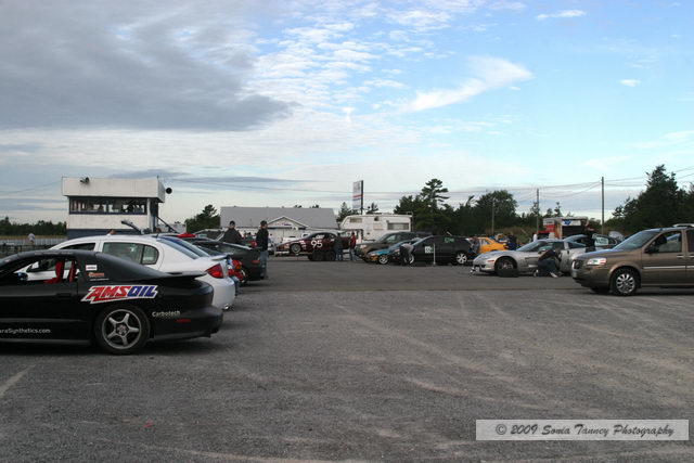 Paddock_2009_09_12-SoloSprintEvent7_2510a.JPG
