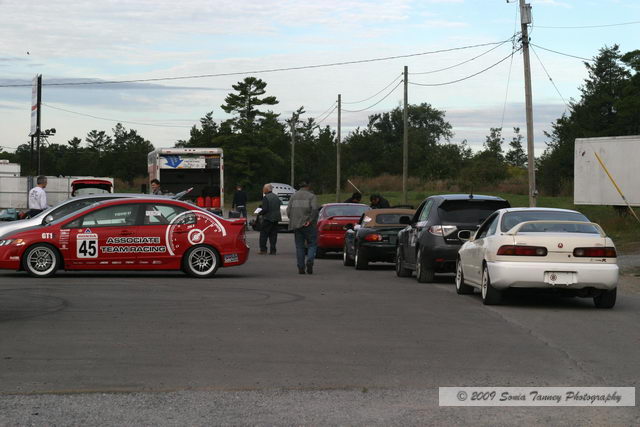 Paddock_2009_09_12-SoloSprintEvent7_2513a.JPG