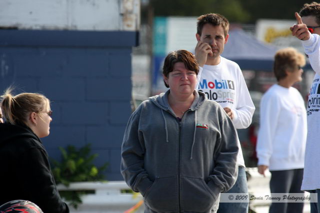 Paddock_2009_09_12-SoloSprintEvent7_4619a.JPG