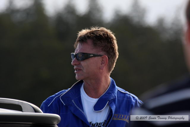 Paddock_2009_09_12-SoloSprintEvent7_4625a.JPG