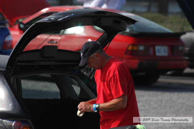 Paddock_2009_09_12-SoloSprintEvent7_4626a.JPG