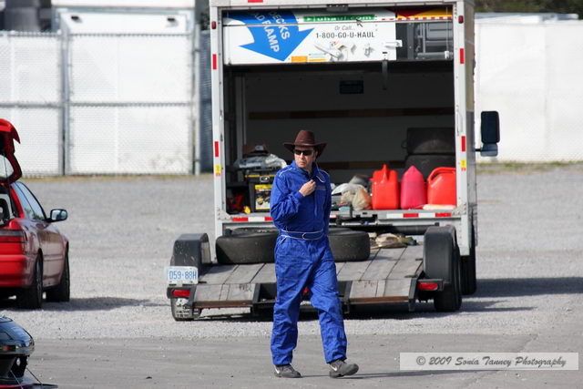 Paddock_2009_09_12-SoloSprintEvent7_4632a.JPG