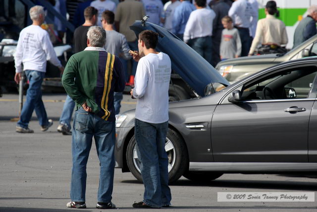Paddock_2009_09_12-SoloSprintEvent7_4634a.JPG