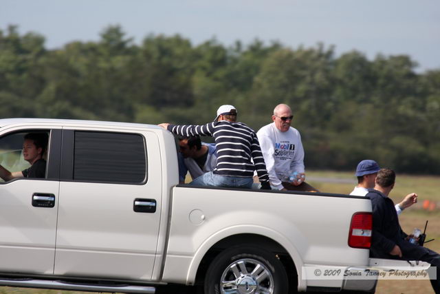 Paddock_2009_09_12-SoloSprintEvent7_4646a.JPG
