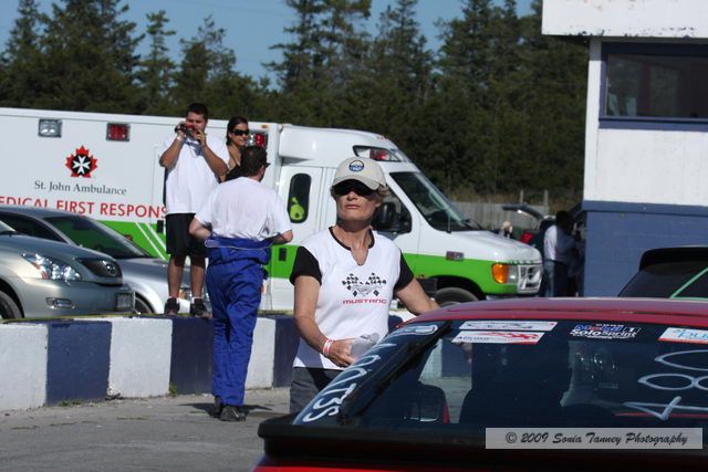 Paddock_2009_09_12-SoloSprintEvent7_7076a.JPG