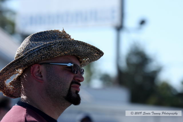 Paddock_2009_09_12-SoloSprintEvent7_7255a.JPG