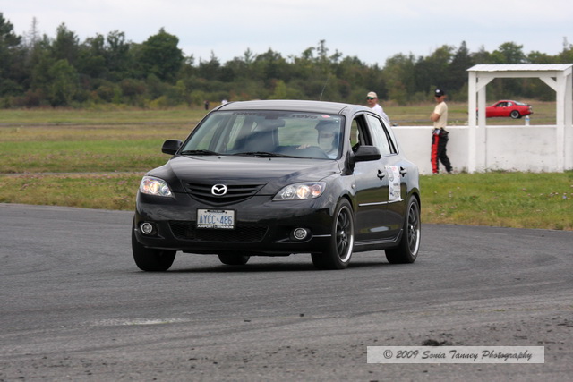 118_2009_09_13-SoloSprintEvent8_8005-web.jpg