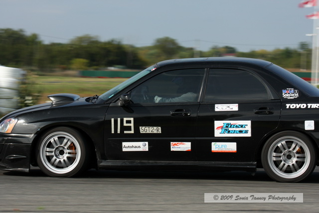 119_2009_09_13-SoloSprintEvent8_7421-web.jpg