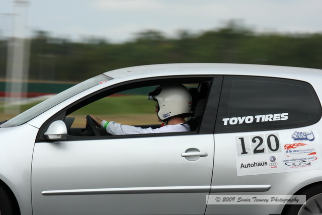 120_2009_09_13-SoloSprintEvent8_7804-web.jpg