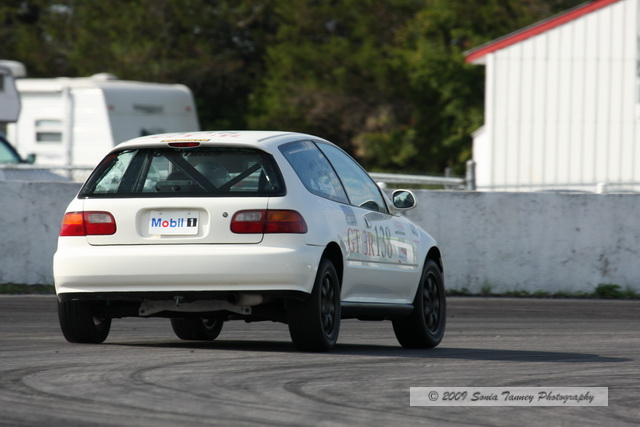 138_2009_09_13-SoloSprintEvent8_7484-web.jpg