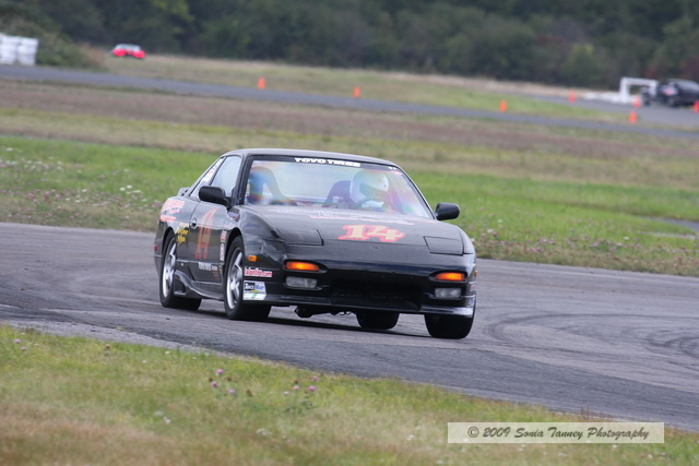 14_2009_09_13-SoloSprintEvent8_9159-web.jpg