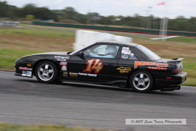 14_2009_09_13-SoloSprintEvent8_9163-web.jpg