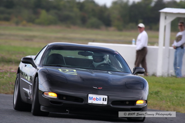 173_2009_09_13-SoloSprintEvent8_8856-web.jpg