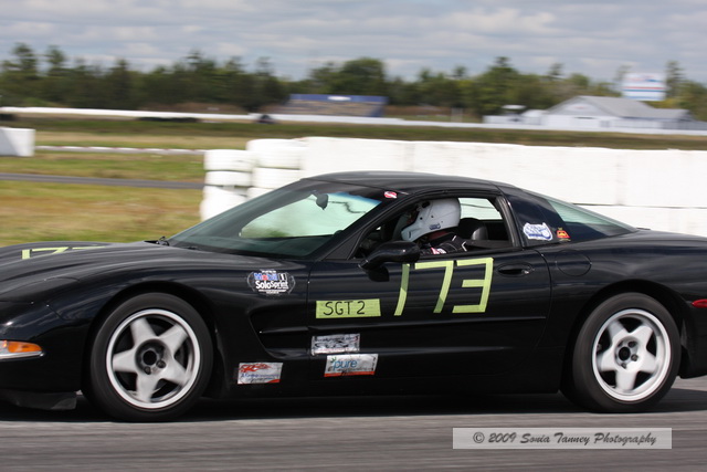 173_2009_09_13-SoloSprintEvent8_9653-web.jpg