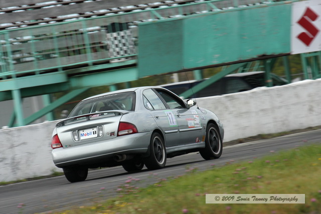 17_2009_09_13-SoloSprintEvent8_7975-web.jpg