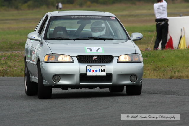 17_2009_09_13-SoloSprintEvent8_7993-web.jpg
