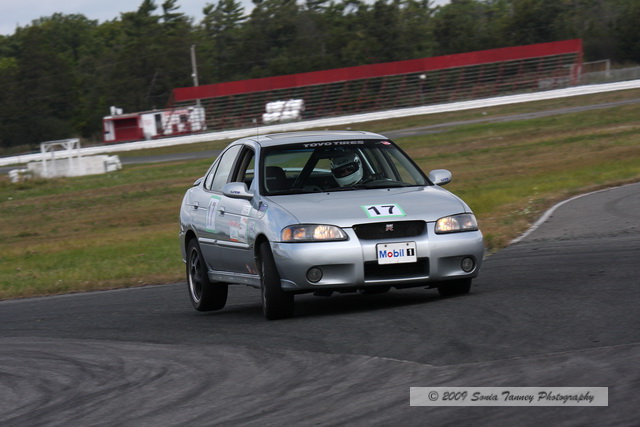 17_2009_09_13-SoloSprintEvent8_8451-web.jpg