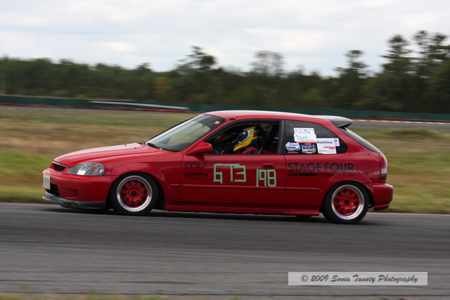 198_2009_09_13-SoloSprintEvent8_9317-web.jpg