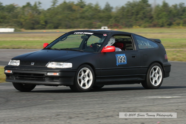 199_2009_09_13-SoloSprintEvent8_7447-web.jpg