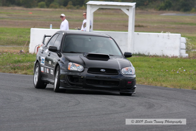 19_2009_09_13-SoloSprintEvent8_9166-web.jpg