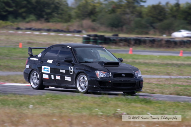 19_2009_09_13-SoloSprintEvent8_9669-web.jpg