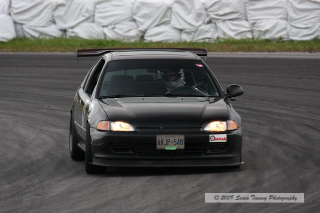 1_2009_09_13-SoloSprintEvent8_7356-web.jpg