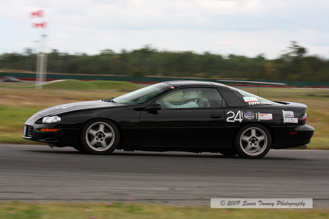 24_2009_09_13-SoloSprintEvent8_8769-web.jpg