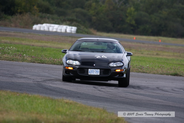 24_2009_09_13-SoloSprintEvent8_8940-web.jpg