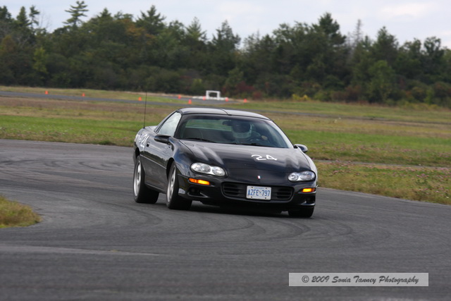 24_2009_09_13-SoloSprintEvent8_8943-web.jpg