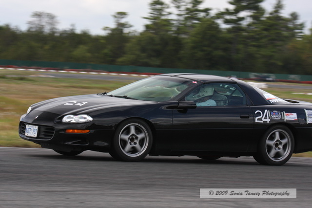 24_2009_09_13-SoloSprintEvent8_8993-web.jpg