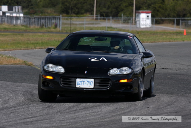 24_2009_09_13-SoloSprintEvent8_9561-web.jpg