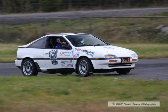 258_2009_09_13-SoloSprintEvent8_7331-web.jpg