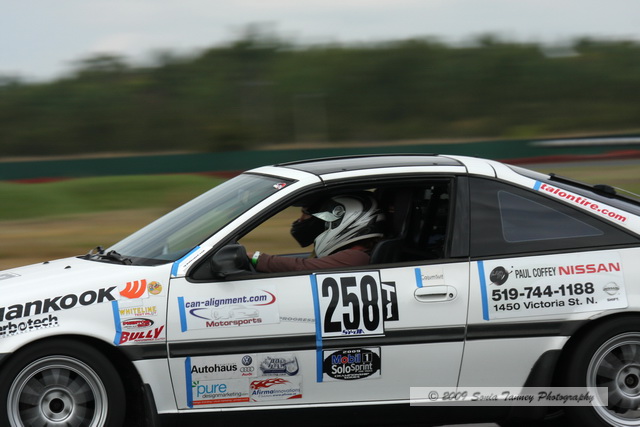 258_2009_09_13-SoloSprintEvent8_7938-web.jpg