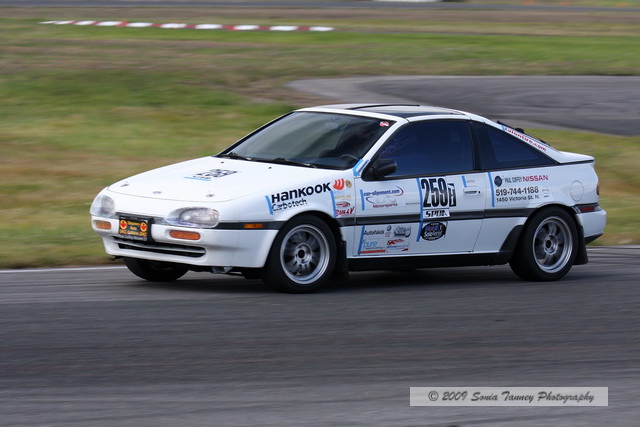 259_2009_09_13-SoloSprintEvent8_9443-web.jpg