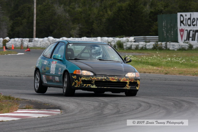 295_2009_09_13-SoloSprintEvent8_8225-web.jpg