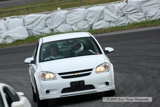 333_2009_09_13-SoloSprintEvent8_7362-web.jpg