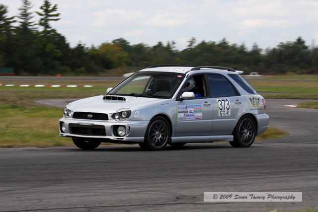 373_2009_09_13-SoloSprintEvent8_9321-web.jpg
