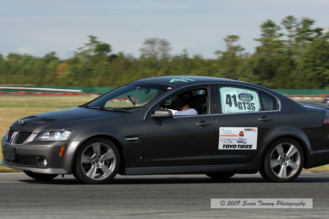 41_2009_09_13-SoloSprintEvent8_7473-web.jpg