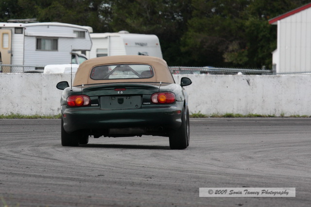 424_2009_09_13-SoloSprintEvent8_8078-web.jpg