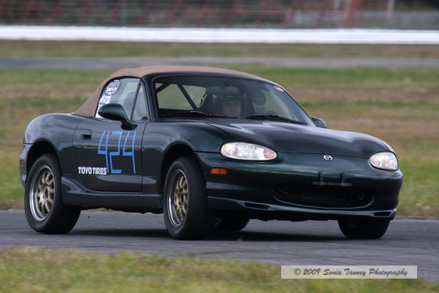 424_2009_09_13-SoloSprintEvent8_8543-web.jpg