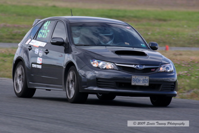 42_2009_09_13-SoloSprintEvent8_9381-web.jpg