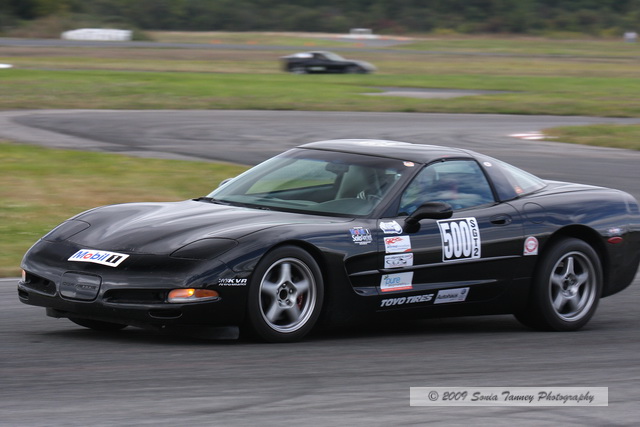 500_2009_09_13-SoloSprintEvent8_9062-web.jpg