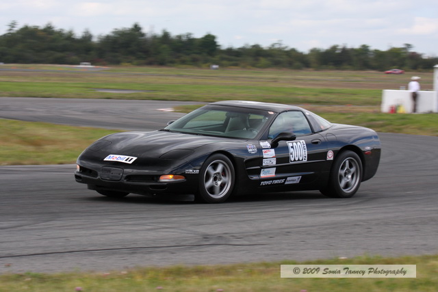 500_2009_09_13-SoloSprintEvent8_9216-web.jpg