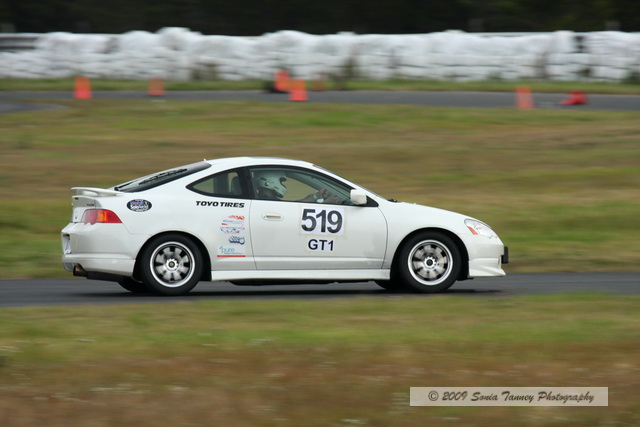 519_2009_09_13-SoloSprintEvent8_7358-web.jpg